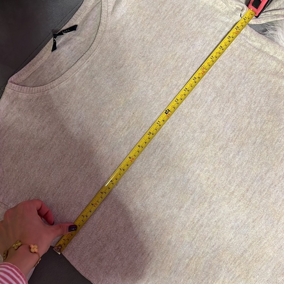 Super soft lounge set - Picture 9 of 9